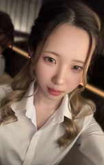 𝐌𝐨𝐧𝐝𝐚𝐲🌟