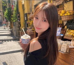 今日も出勤してます🌟