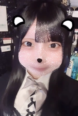 🐈‍⬛ 6.15 🎀