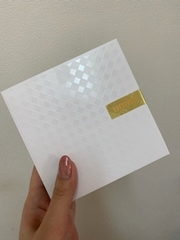久しぶりのあけすぎた