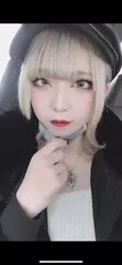 title:1