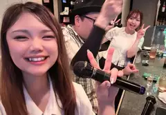 あかり（ママ）の日記 20260815