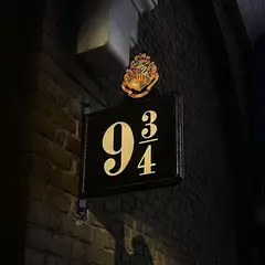 エマの日記 20250602