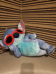 😎