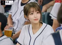 なぎさの日記 20260520