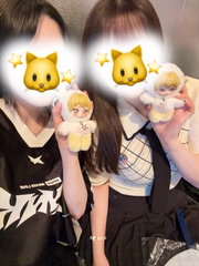 aespa🌟⋆꙳