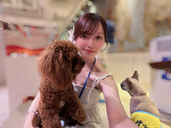🐶