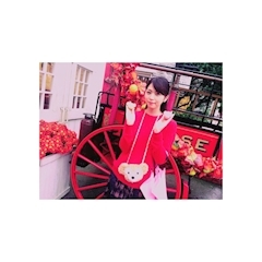 いちねん