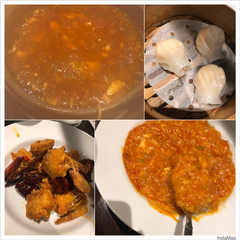 中華