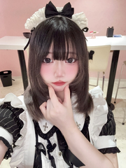 お片付け