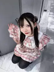 ほたての日記 20260704
