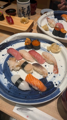 🍣🍣🍣🍣🍣🍣🍣🍣🍣🍣🍣🍣🍣🍣🍣🍣🍣🍣🍣🍣
