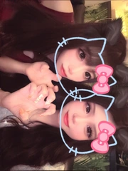 しゅ！！