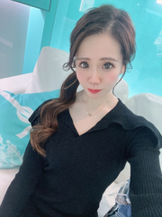 こんばんゎ＼(^^)／