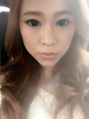 明日から4月(*´▽｀*)
