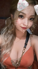 (๑•̀ㅁ•́ฅ✨