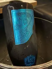 りりかの日記 20251231