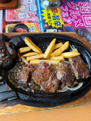 🥩🍴