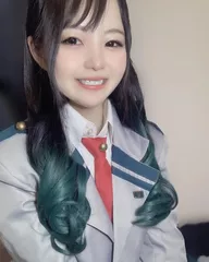 ぽめの日記 20220508