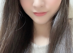 🍚