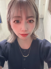 土