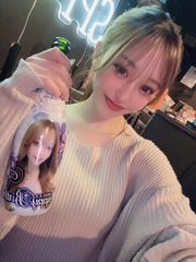 もうすぐ誕生日🐣🎂