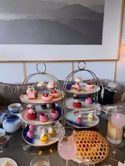 桜井ももの日記 20260729
