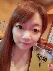 同じビルのお店～8/20～