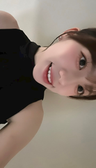 やほ