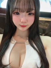 今日も出勤🌙* :?
