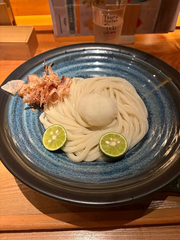 UDON