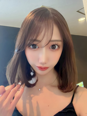 おはにー