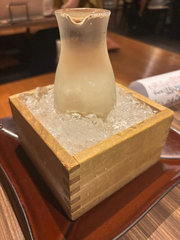 🍶