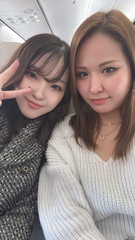 おはよーございます❣️