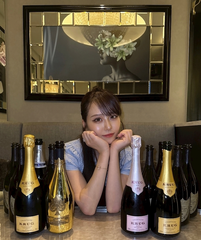 上野ビゼ卒業🌸🌸