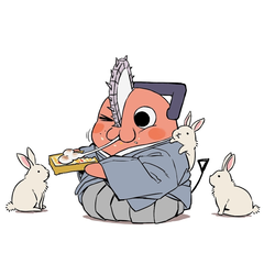 🎍新年🎍
