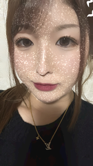 ♥