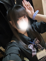 うさぎさん