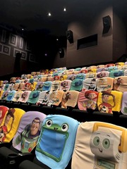 映画