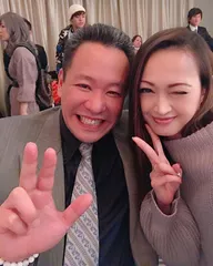 ひなの日記 20200223