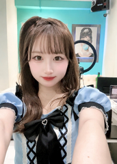 緑色🍀