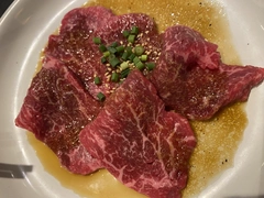 11月だー！