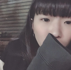 ハロ