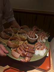 おはようチャンネル