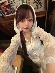 ももにゃの日記 20260901