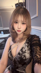 お