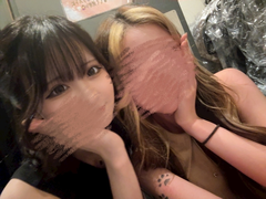 7/8
