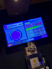 8/11 火曜日