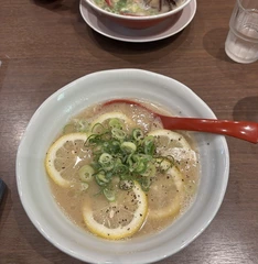 🍜🍋🐷