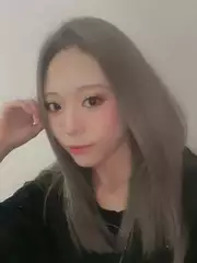 一華の日記 20251204